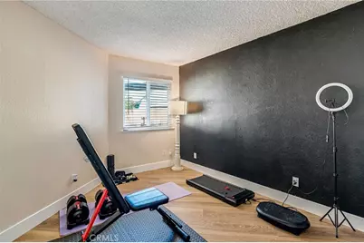 3656 W Harvard, Fresno, CA 93722 - Photo 17