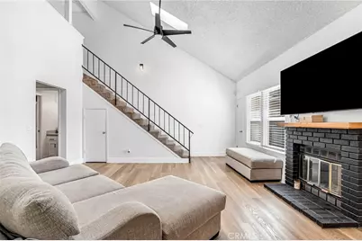 3656 W Harvard, Fresno, CA 93722 - Photo 7