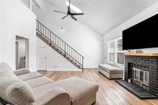 3656 W Harvard, Fresno, CA 93722 - Photo 7
