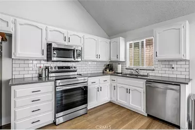 3656 W Harvard, Fresno, CA 93722 - Photo 9