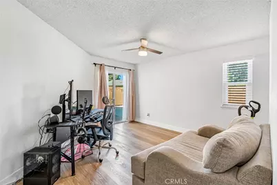 3656 W Harvard, Fresno, CA 93722 - Photo 13