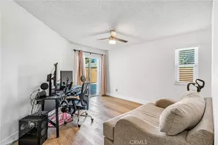 3656 W Harvard, Fresno, CA 93722 - Photo 13