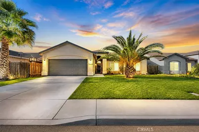 7443 Ensminger, Visalia, CA 93291 - Photo 1