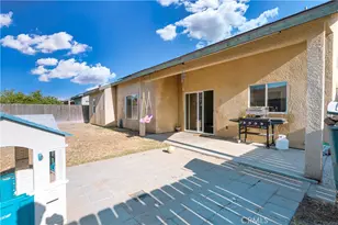7443 Ensminger, Visalia, CA 93291 - Photo 13
