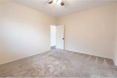 7443 Ensminger, Visalia, CA 93291 - Photo 5