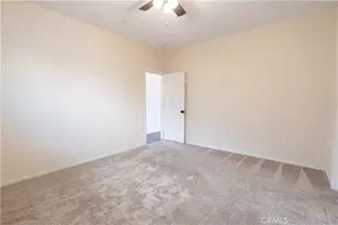 7443 Ensminger, Visalia, CA 93291 - Photo 5