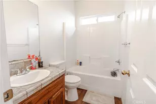 7443 Ensminger, Visalia, CA 93291 - Photo 9