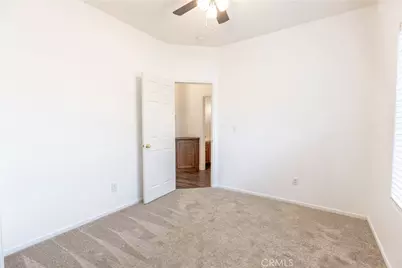 7443 Ensminger, Visalia, CA 93291 - Photo 7