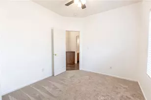 7443 Ensminger, Visalia, CA 93291 - Photo 7