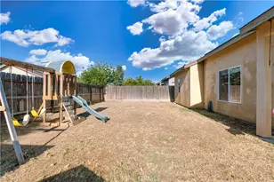 7443 Ensminger, Visalia, CA 93291 - Photo 15
