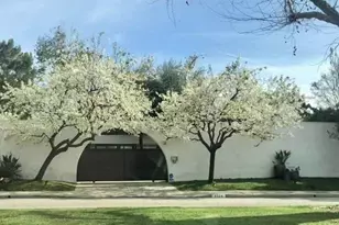 4524 Yorkfield Ct, Westlake Village, CA 91361 - Photo 3