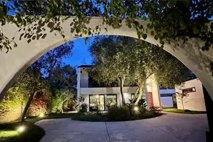 4524 Yorkfield Ct, Westlake Village, CA 91361 - Photo 1