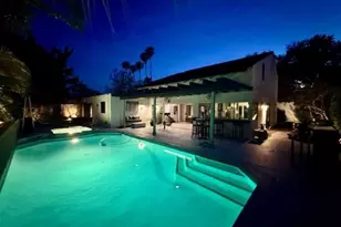 4524 Yorkfield Ct, Westlake Village, CA 91361 - Photo 7