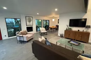 4524 Yorkfield Ct, Westlake Village, CA 91361 - Photo 11