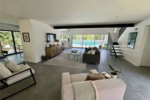 4524 Yorkfield Ct, Westlake Village, CA 91361 - Photo 9