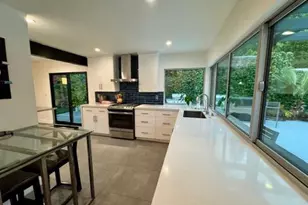 4524 Yorkfield Ct, Westlake Village, CA 91361 - Photo 13