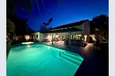 4524 Yorkfield Court, Westlake Village, CA 91361 - Photo 5