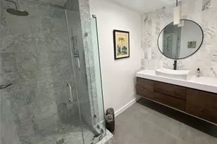 4524 Yorkfield Ct, Westlake Village, CA 91361 - Photo 19