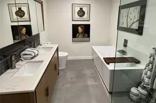 4524 Yorkfield Ct, Westlake Village, CA 91361 - Photo 17