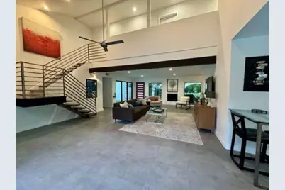 4524 Yorkfield Court, Westlake Village, CA 91361 - Photo 3