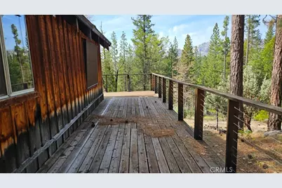 46336 Silvertip, Mono Hot Springs, CA 93643 - Photo 29