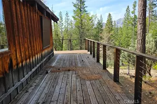 46336 Silvertip, Mono Hot Springs, CA 93643 - Photo 29