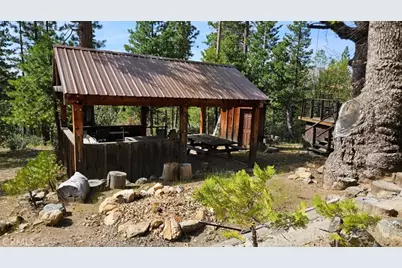46336 Silvertip, Mono Hot Springs, CA 93643 - Photo 49
