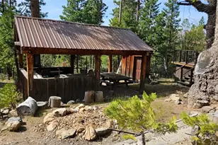 46336 Silvertip, Mono Hot Springs, CA 93643 - Photo 49