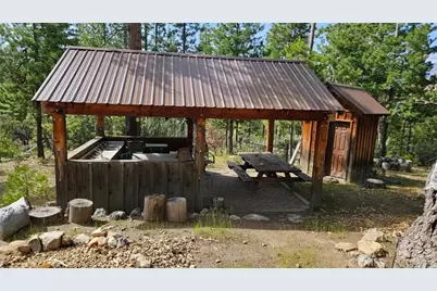 46336 Silvertip, Mono Hot Springs, CA 93643 - Photo 21