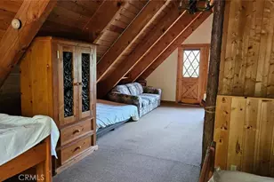 46336 Silvertip, Mono Hot Springs, CA 93643 - Photo 17