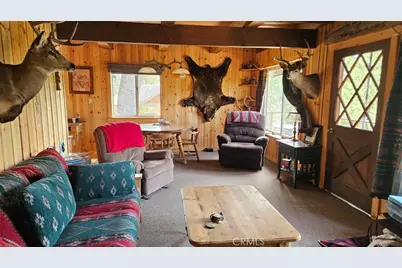 46336 Silvertip, Mono Hot Springs, CA 93643 - Photo 9