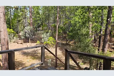 46336 Silvertip, Mono Hot Springs, CA 93643 - Photo 27