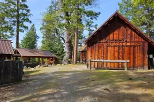 46336 Silvertip, Mono Hot Springs, CA 93643 - Photo 23