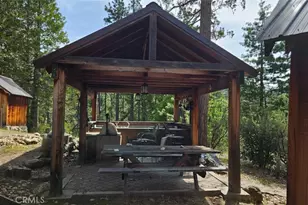 46336 Silvertip, Mono Hot Springs, CA 93643 - Photo 47