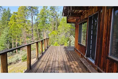 46336 Silvertip, Mono Hot Springs, CA 93643 - Photo 31