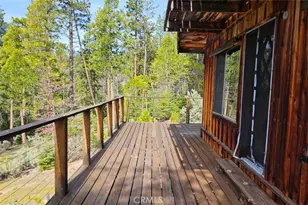 46336 Silvertip, Mono Hot Springs, CA 93643 - Photo 31
