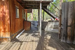 46336 Silvertip, Mono Hot Springs, CA 93643 - Photo 37
