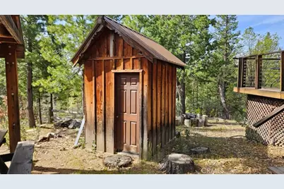 46336 Silvertip, Mono Hot Springs, CA 93643 - Photo 51