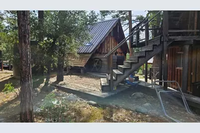46336 Silvertip, Mono Hot Springs, CA 93643 - Photo 7