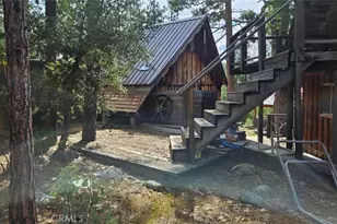 46336 Silvertip, Mono Hot Springs, CA 93643 - Photo 7