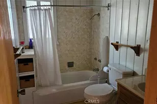 46336 Silvertip, Mono Hot Springs, CA 93643 - Photo 19