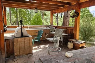 46336 Silvertip, Mono Hot Springs, CA 93643 - Photo 55