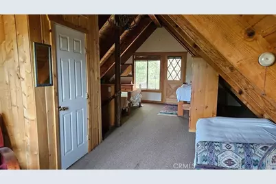 46336 Silvertip, Mono Hot Springs, CA 93643 - Photo 15