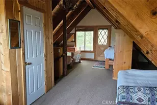 46336 Silvertip, Mono Hot Springs, CA 93643 - Photo 15