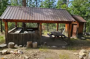46336 Silvertip, Mono Hot Springs, CA 93643 - Photo 67