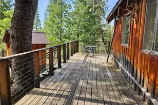 46336 Silvertip, Mono Hot Springs, CA 93643 - Photo 33