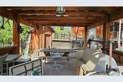 46336 Silvertip, Mono Hot Springs, CA 93643 - Photo 53