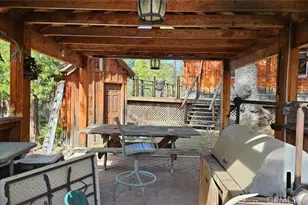 46336 Silvertip, Mono Hot Springs, CA 93643 - Photo 53