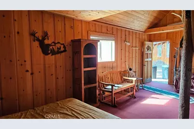 46336 Silvertip, Mono Hot Springs, CA 93643 - Photo 43