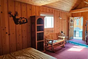 46336 Silvertip, Mono Hot Springs, CA 93643 - Photo 43